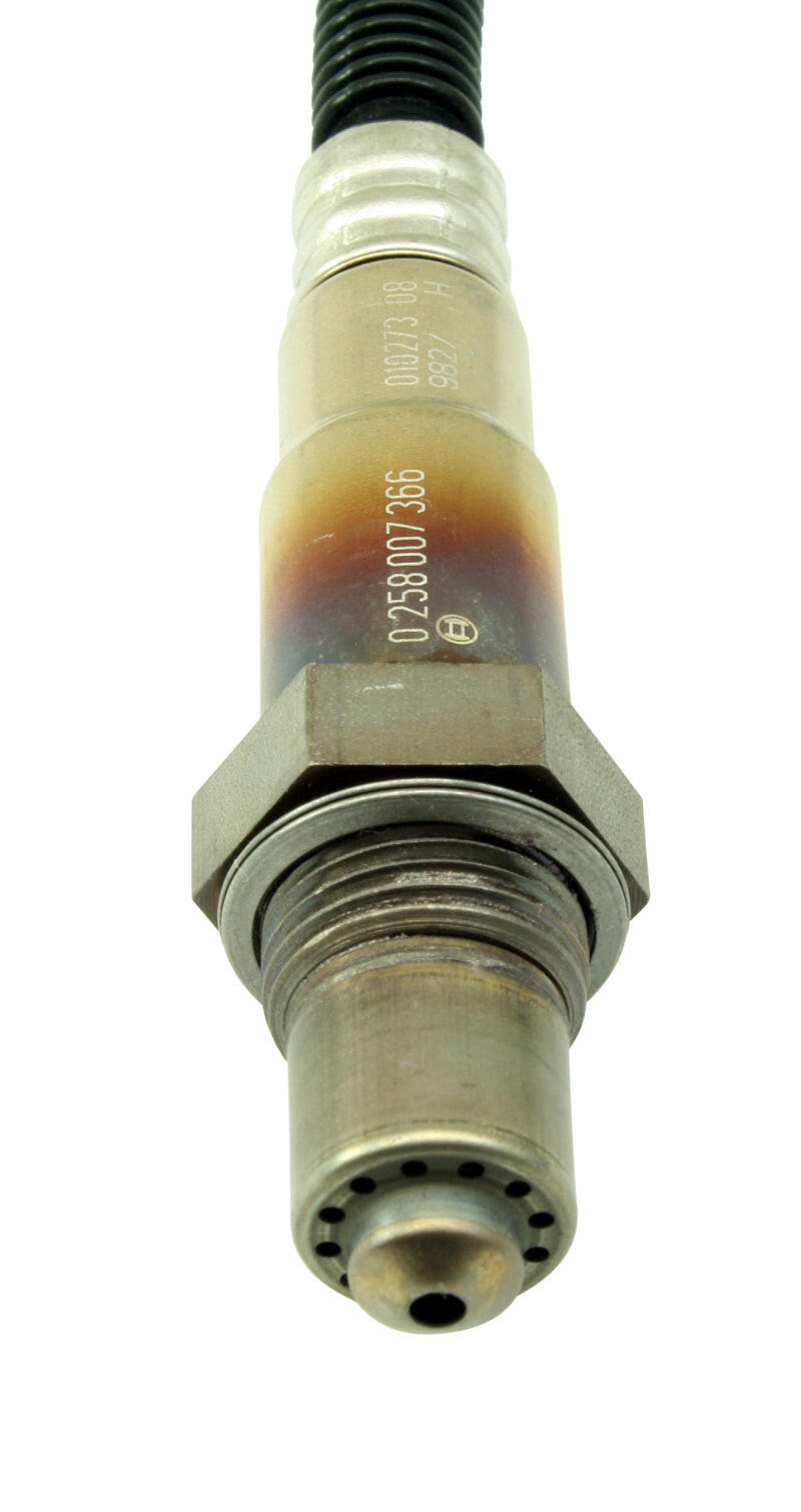 AEM Bosch UEGO Replacement Sensor Oxygen Sensors AEM
