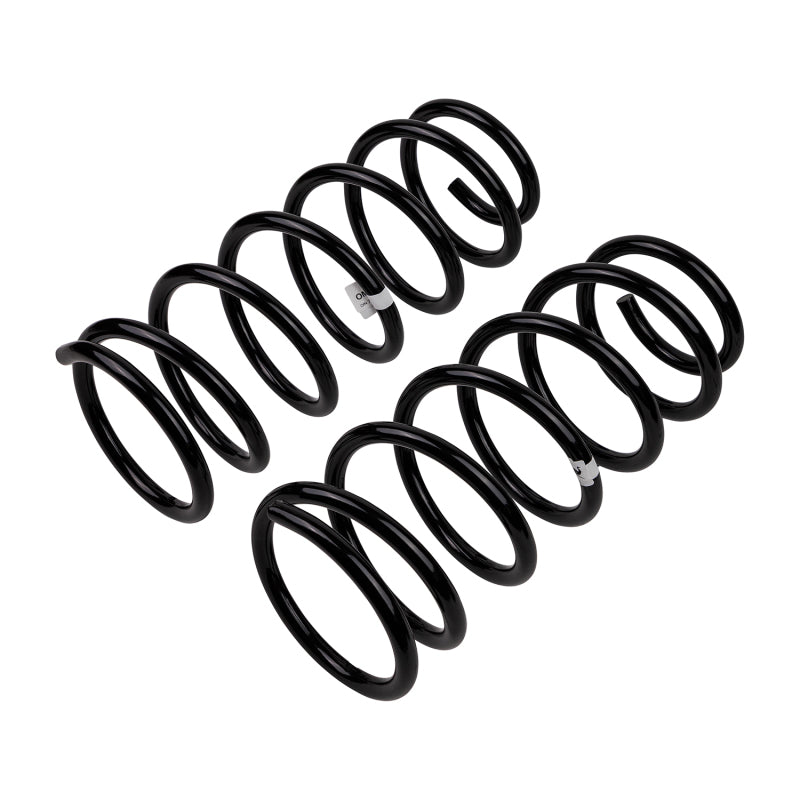 ARB / OME Coil Spring Front Maz Tribute Coilover Springs Old Man Emu