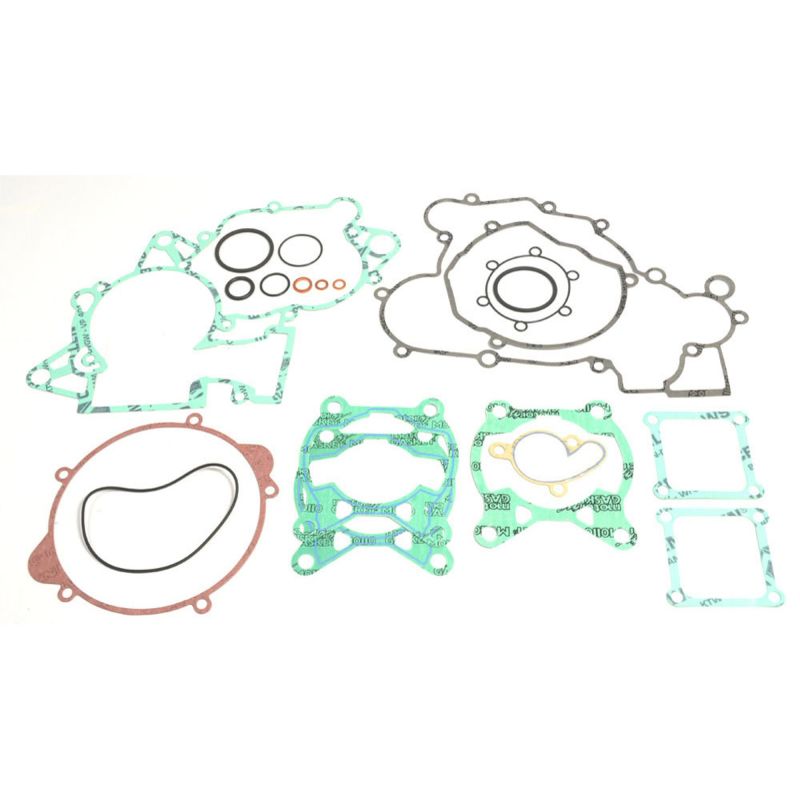 Athena 04-11 KTM 105 SX / XC Complete Gasket Kit Gasket Kits Athena