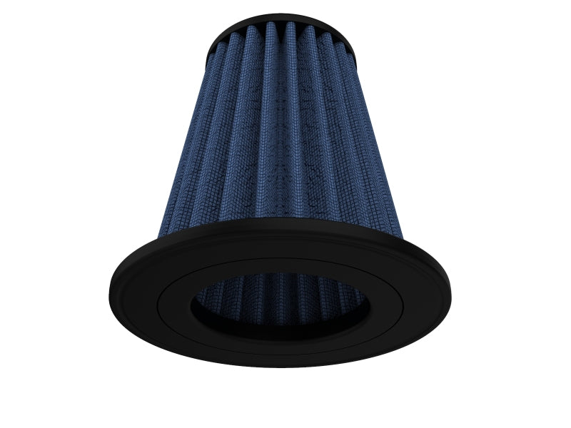 aFe MagnumFLOW Air Filters OER P5R A/F P5R Ford Mustang 94-04 V6 Air Filters - Direct Fit aFe