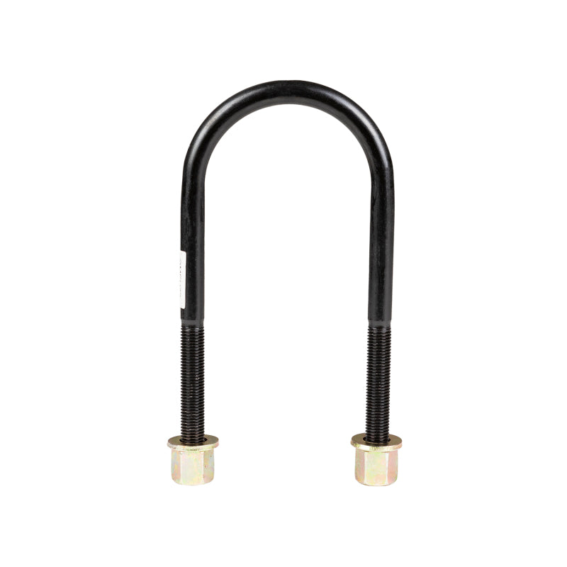 ARB / OME U Bolt Washers & Nuts Bolts Old Man Emu