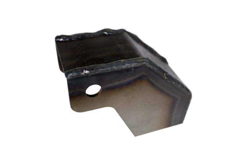 Rust Buster 97-04 Dodge Dakota Front Fuel Tank Crossmember Crossmembers RustBuster