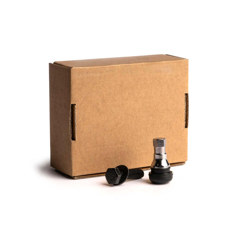 Method Beadlock Hardware Kit - 5/16-18x1.25in - 24 Piece Wheel Accessories Method Wheels