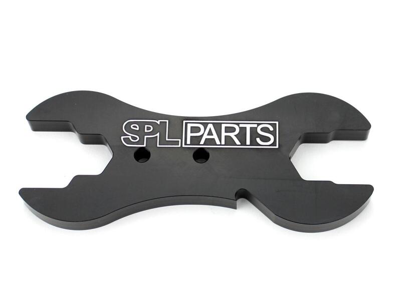 SPL Parts Adjustment Wrench Tools SPL Parts