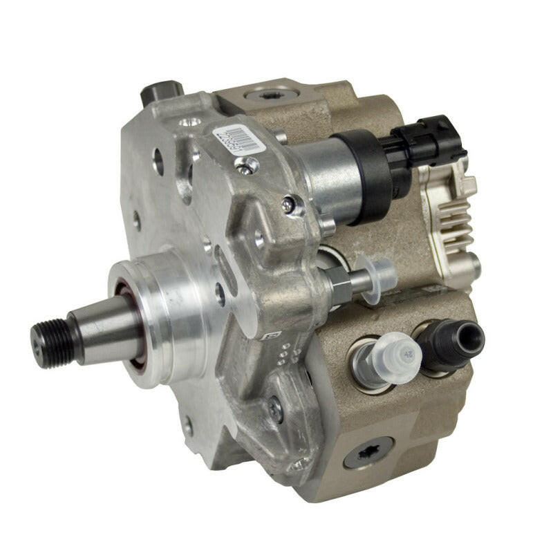 BD Diesel Injection Pump Stock Exchange CP3 - Dodge 2008-2012 6.7L Injection Pumps & Controllers BD Diesel