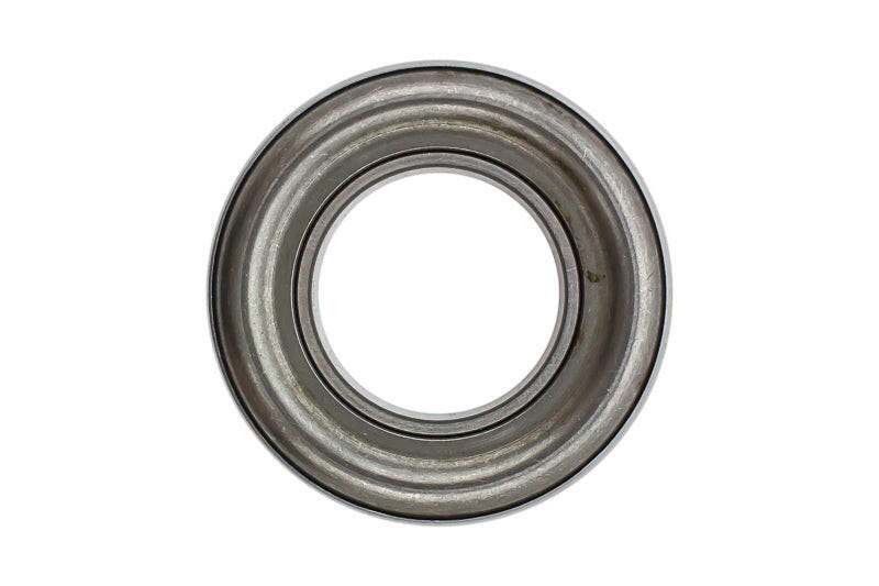 ACT 1987 Nissan 200SX Release Bearing Release Bearings ACT
