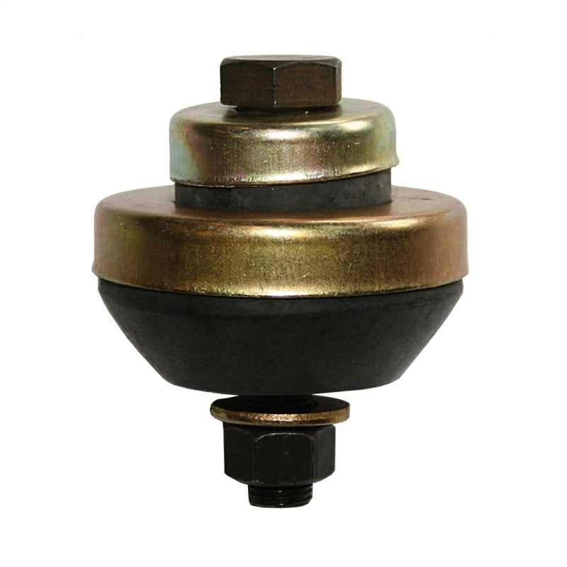 Omix Transfer Case Mounting Kit Dana 18 Transmission Internals OMIX