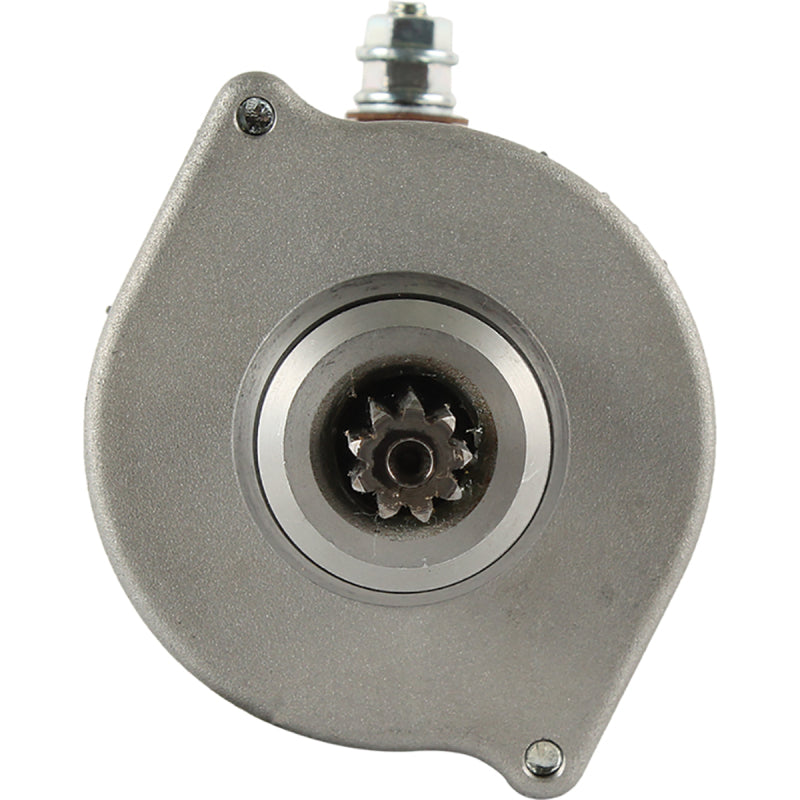 Arrowhead Honda 12V 9T Str Starters Arrowhead