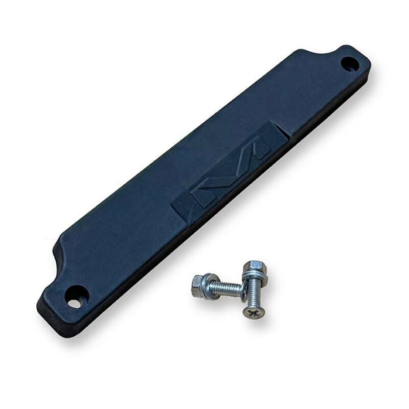 Matrix Concepts LS1 Lift Stand Wedge Kit Tools Matrix Concepts