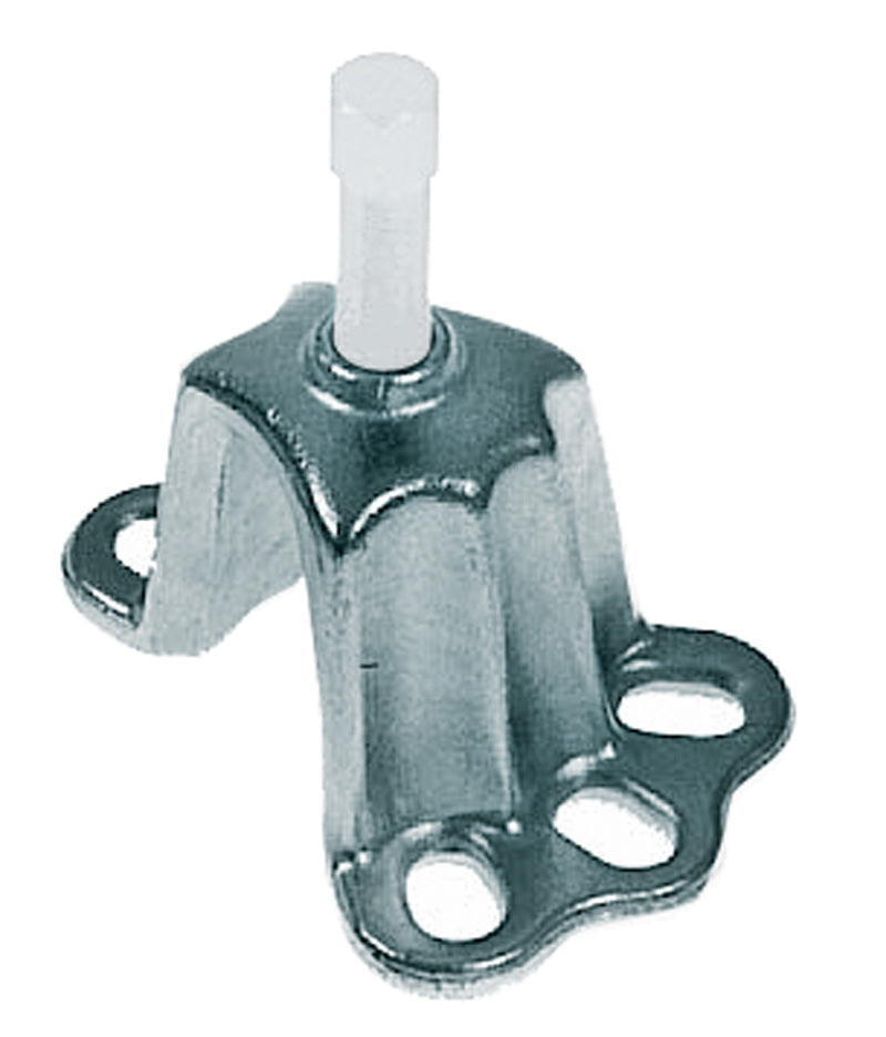 SPC Performance YOKE FOR 498 Tools SPC Performance