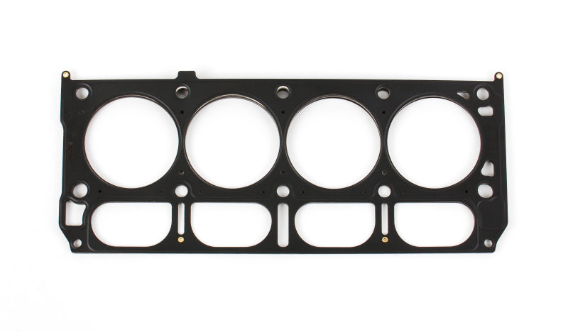 Cometic GM Gen 5 6.2L LT1 V8 4.10in Bore .051in MLX Head Gasket Head Gaskets Cometic Gasket