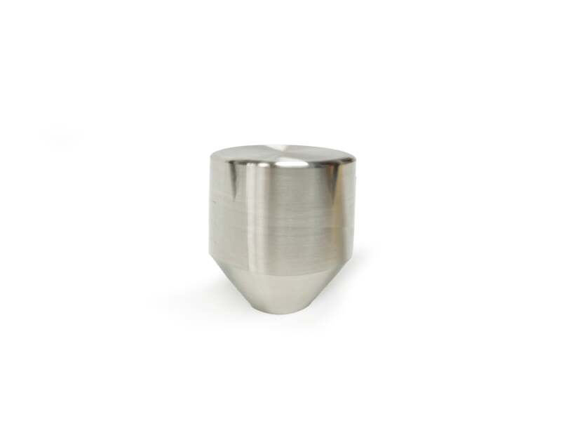 GReddy Garage Weighted Shift Knob 45mm Diameter Other Body Components GReddy