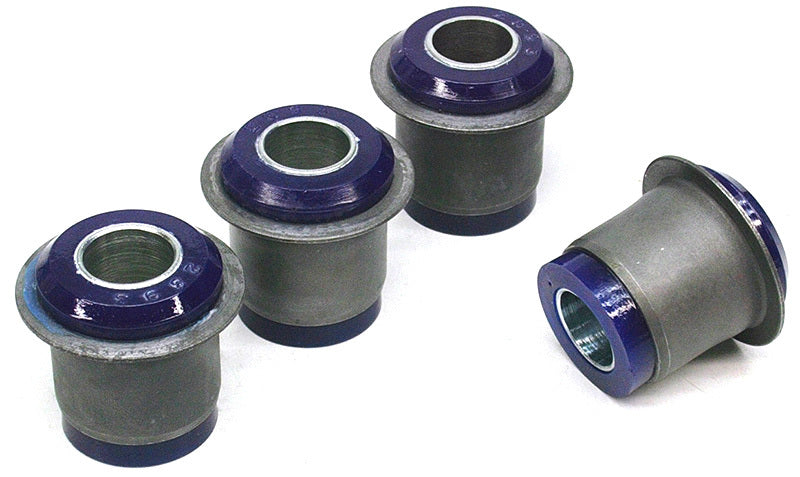 SuperPro Front Upper Inner Bush Bushing Kits Superpro