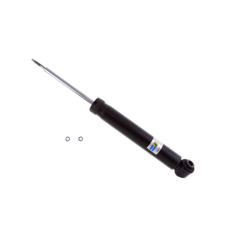 Bilstein B4 07-14 Volvo S60 / S80 Rear Suspension Strut Assembly Shocks and Struts Bilstein