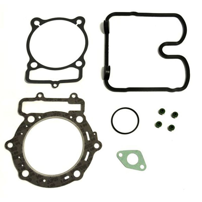 Athena 03-04 Husqvarna SMR / TC / TE 450 Top End Gasket Kit Gasket Kits Athena