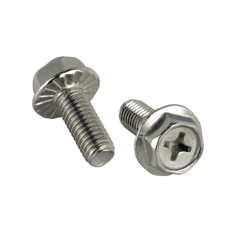 Oracle 22-24 Hummer EV 5in Roof Mount Curved Light Bar w/ Brackets Light Mounts ORACLE Lighting