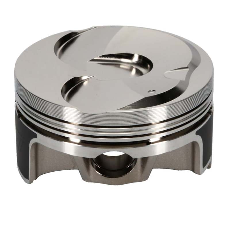 Wiseco Chevrolet Direct Injected LT1 6.2L Piston kit 3.622 Stroke, 4.065 Bore, 11.7:1 CR Piston Sets - Forged - 8cyl Wiseco