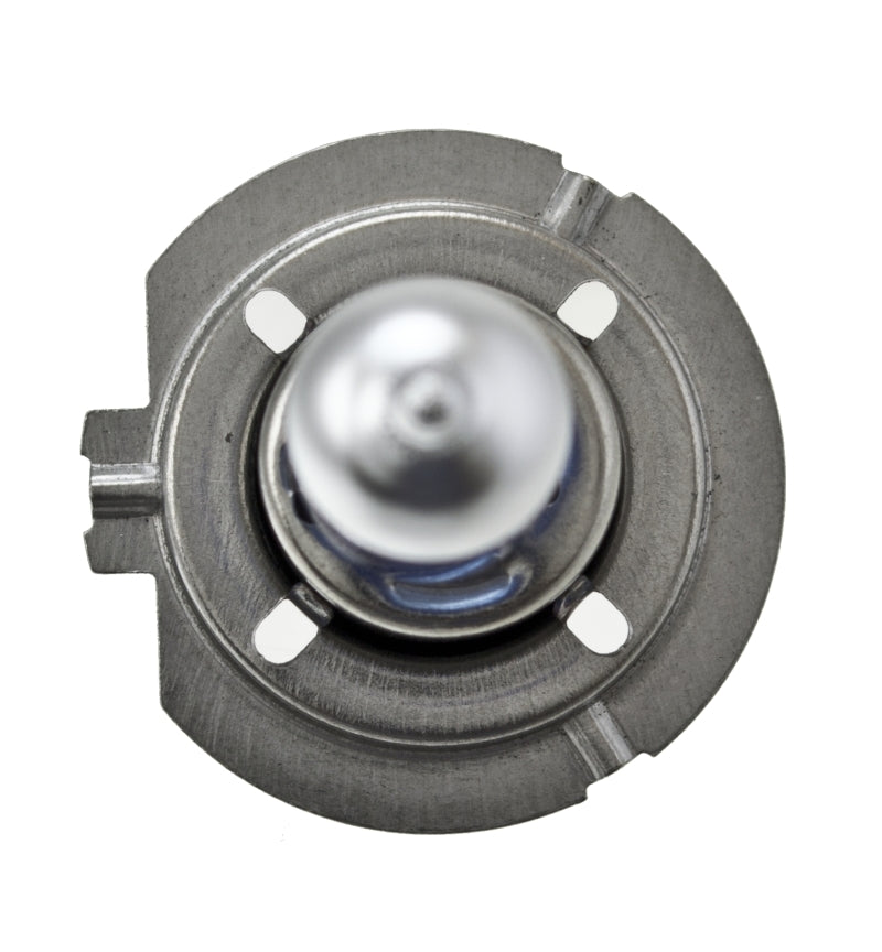 Hella Optilux H7 100W XB Extreme Blue Bulbs (Pair) Bulbs Hella