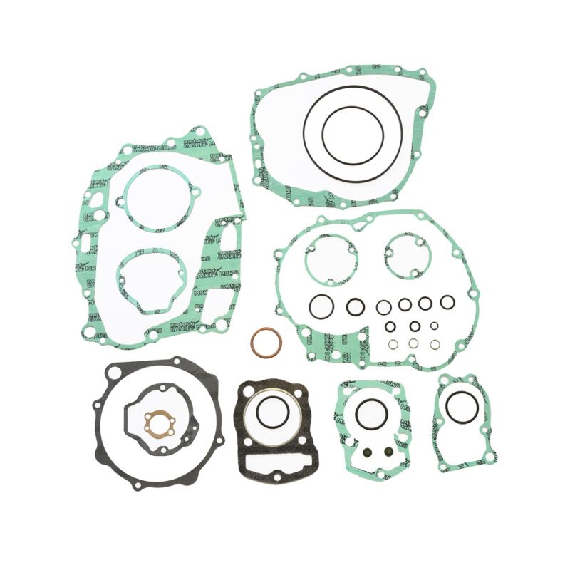 Athena 81-86 Honda ATC 200 Big Red / X / S Complete Gasket Kit (Excl Oil Seals) Gasket Kits Athena