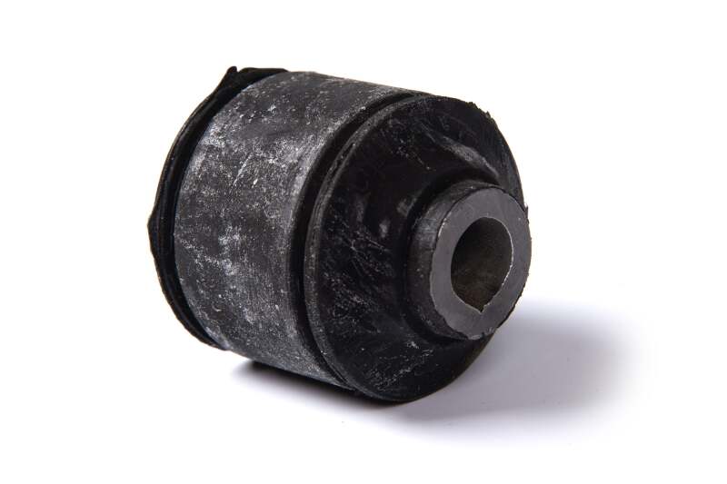 Zone Offroad 84-18 Jeep LCA Rubber Bushing - 8550 (1 Per Kit) Bushing Kits Zone Offroad