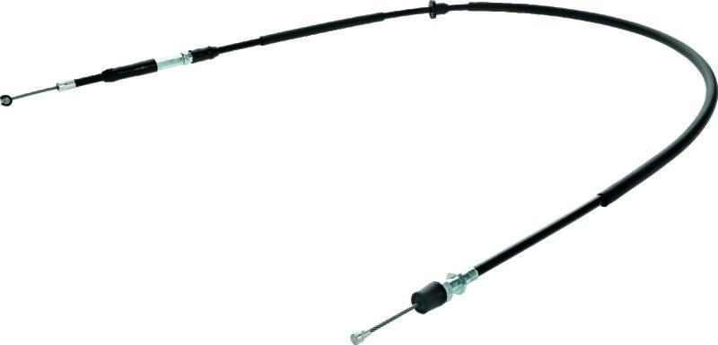 QuadBoss ATV Throttle Cable Throttle Cable QuadBoss