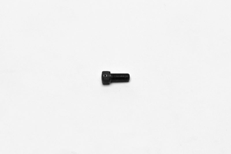 Wilwood Alloy Steel Grade 8 Bolt-Socket Head 5/16-24 Thread 0.750 Length - Single Brake Hardware Wilwood