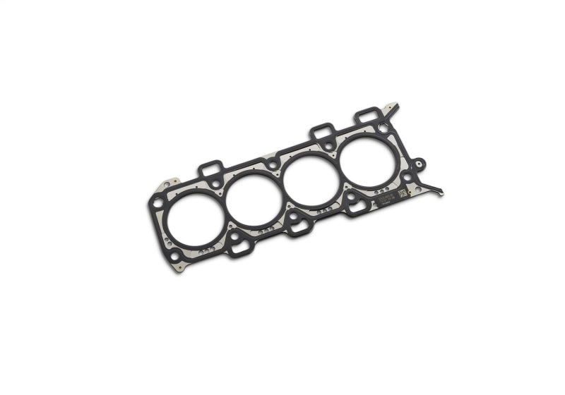 Ford Racing 5.4L 4V S/C Head Changing Kit Head Stud & Bolt Kits Ford Racing