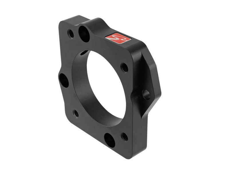 Skunk2 Pro Series K Series to B Series Throttle Body Adapter Throttle Body Spacers Skunk2 Racing