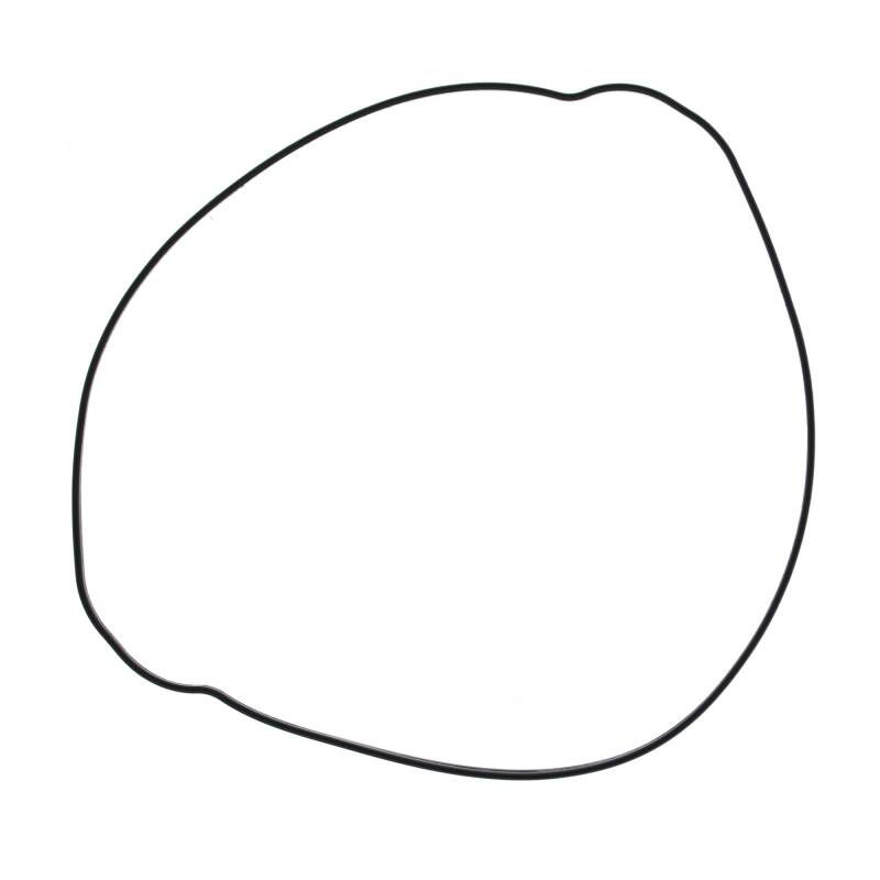 Vertex Pistons 17-19 250 EXC-F/16-22 250 SX-F/2015 250 SX-F Factory Clutch Cover Gasket Gasket Kits Vertex Pistons