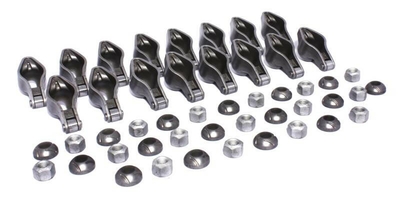 COMP Cams Magnum Roller Rockers CB / FC Rocker Arms COMP Cams