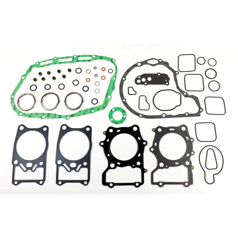 Athena 10-11 Suzuki VL Intruder C / VZ Intruder M 800 Complete Gasket Kit (Excl Oil Seal) Gasket Kits Athena