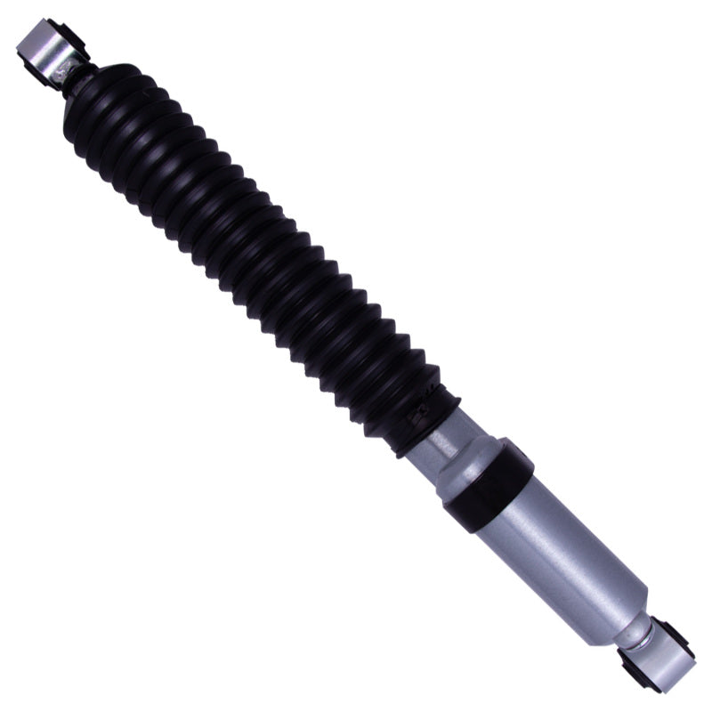 Bilstein 5160 Series 15-22 Chevrolet Colorado Rear Shock Absorber Shocks and Struts Bilstein