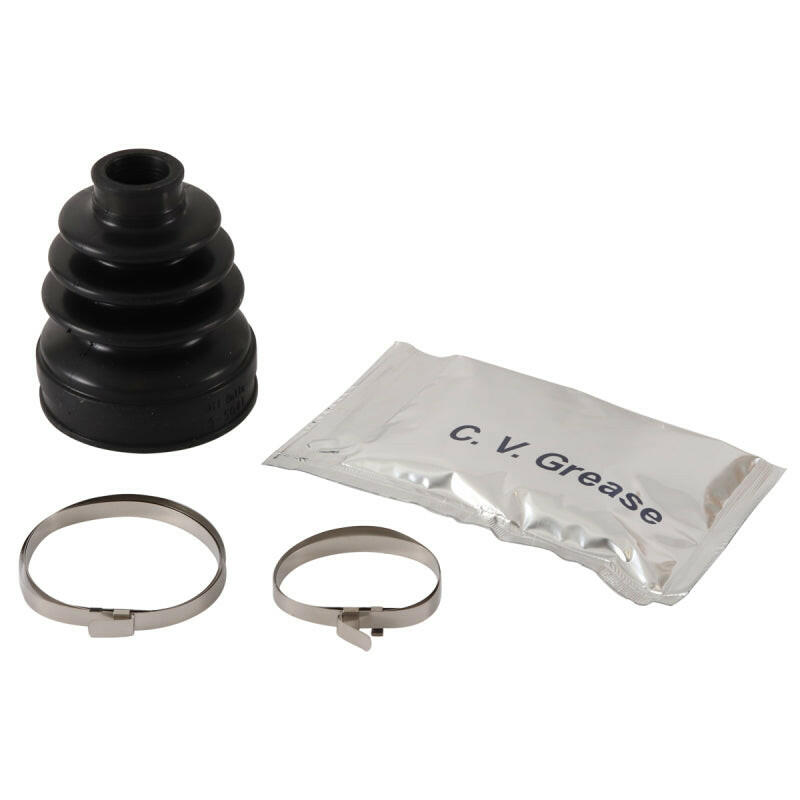 All Balls Racing 21-23 Kawasaki Mule PRO-FXT 800 CV Boot Repair Kit - Front - Inner Boots All Balls Racing