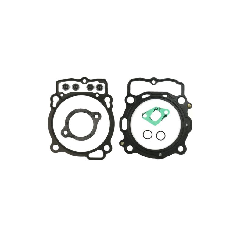 Athena 21-23 GAS GAS MC 450F Top End Gasket Kit Gasket Kits Athena