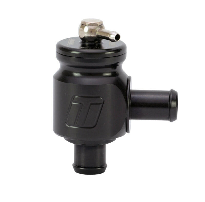 Turbosmart BOV Kompact Plumb Back-20mm Blow Off Valves Turbosmart