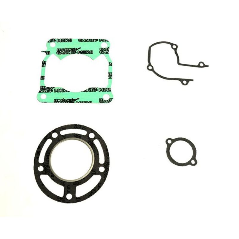 Athena 83-85 Yamaha YZ 125 Top End Gasket Kit Gasket Kits Athena