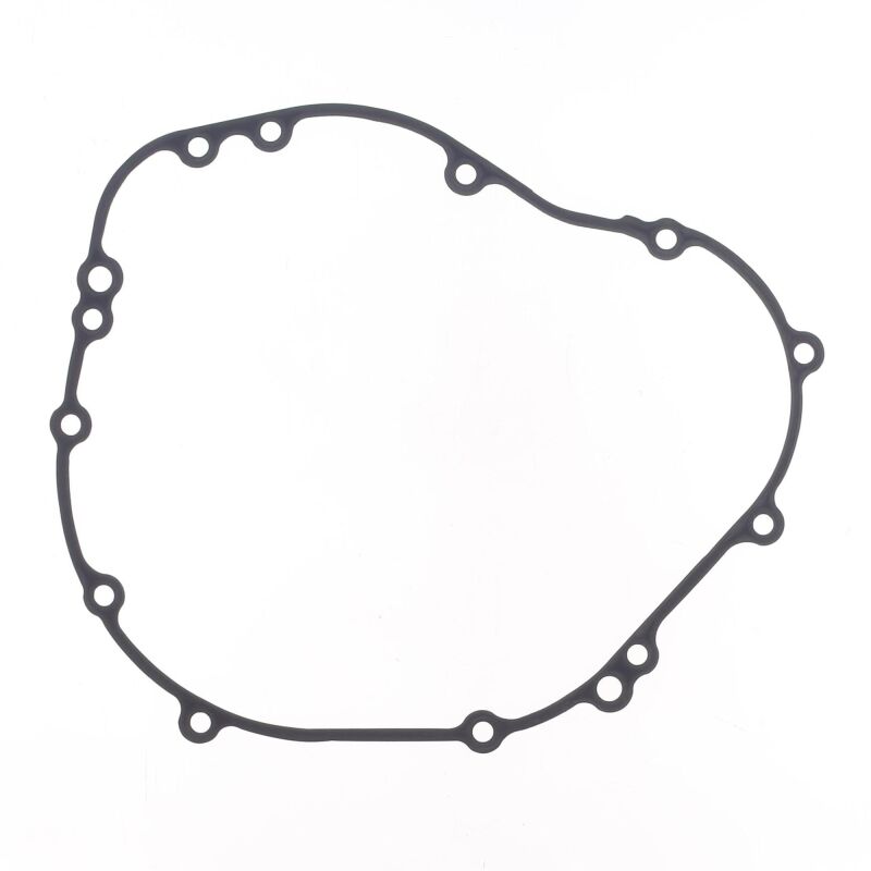 Athena 07-15 Kawasaki ZX-6R 600 Clutch Cover Gasket Gasket Kits Athena