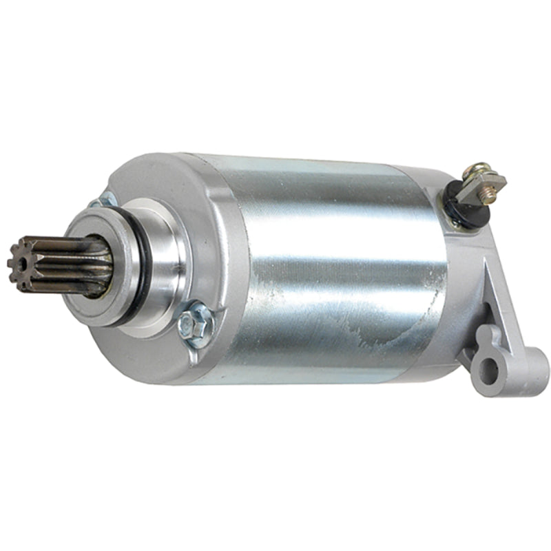 Arrowhead 12V 9T ATV Str Starters Arrowhead