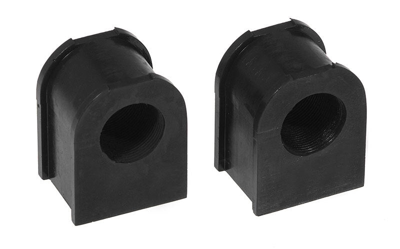 Prothane Dodge LX Subframe Bushing Kit - Black Bushing Kits Prothane