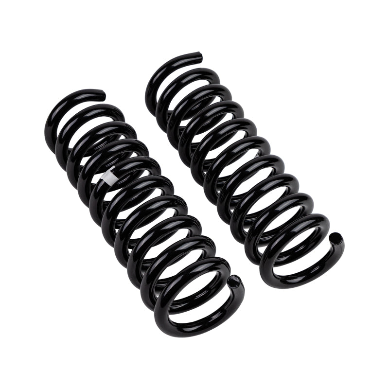 ARB / OME Front Coil Spring 1.8in Coilover Springs Old Man Emu