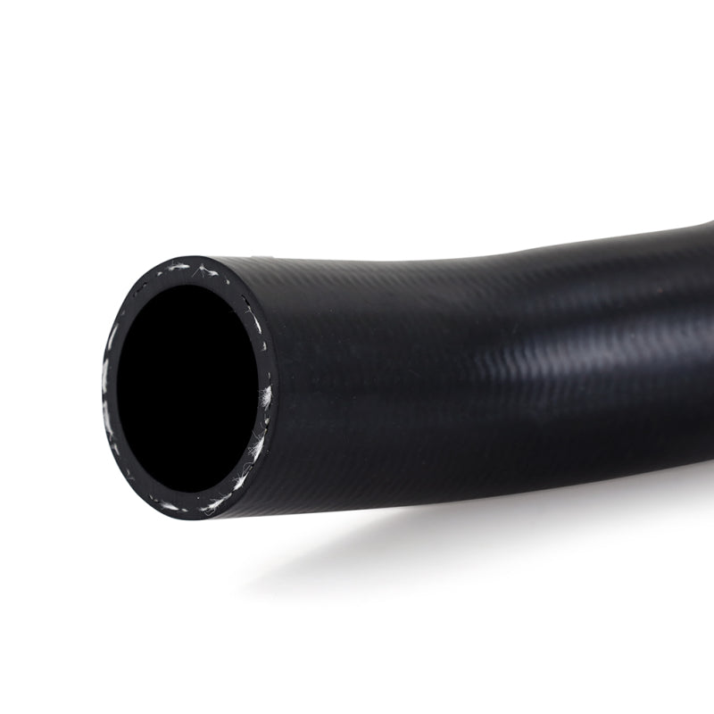 Mishimoto 2003-2006 Nissan 350Z Replacement Hose Kit Hoses Mishimoto