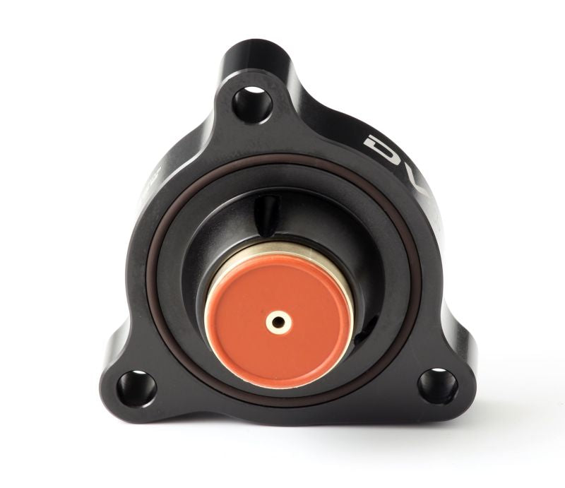 GFB Diverter Valve DV+ 13-18 Renault Clio IV RS Blow Off Valves Go Fast Bits