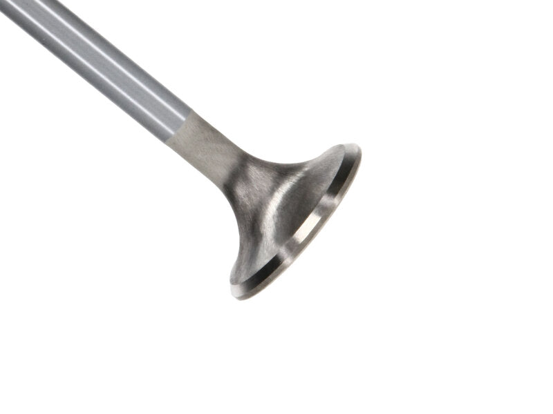 Manley Ford GT350 Voodoo 5.2L Race Master Series Intake Valve - 1.508in Dia Valves Manley Performance