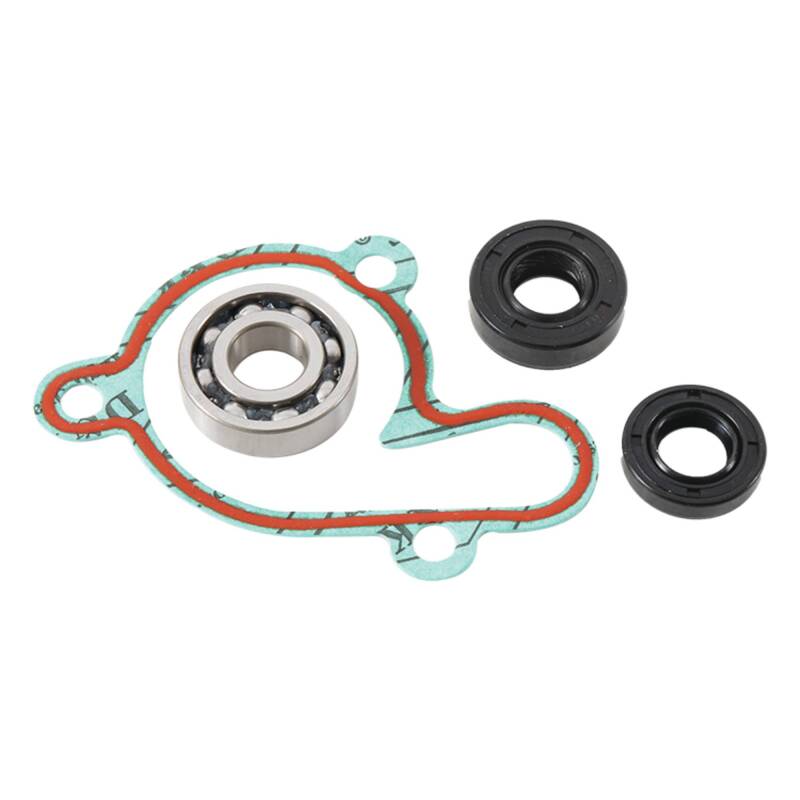 Hot Rods 02-18 YZ 85 Water Pump Kit Water Pumps Hot Rods