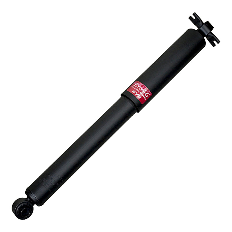 KYB Shocks & Struts Excel-G Rear CHEVROLET Colorado (2WD) 2004-09 GMC Canyon (2WD) 2004-09 ISUZU I-2 Shocks and Struts KYB