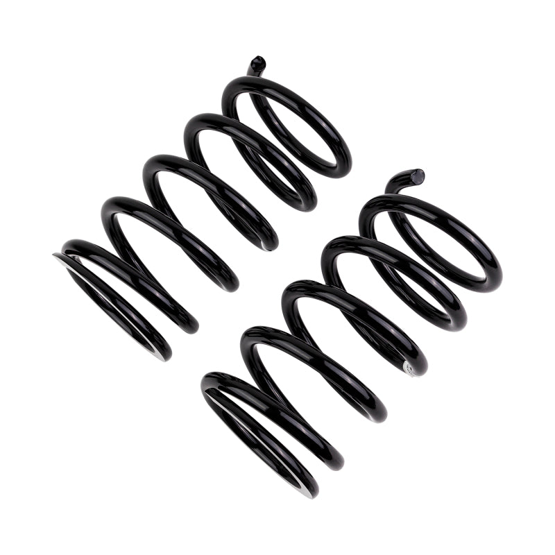 ARB / OME Coil Spring Rear Rav4 00 To 06 Coilover Springs Old Man Emu