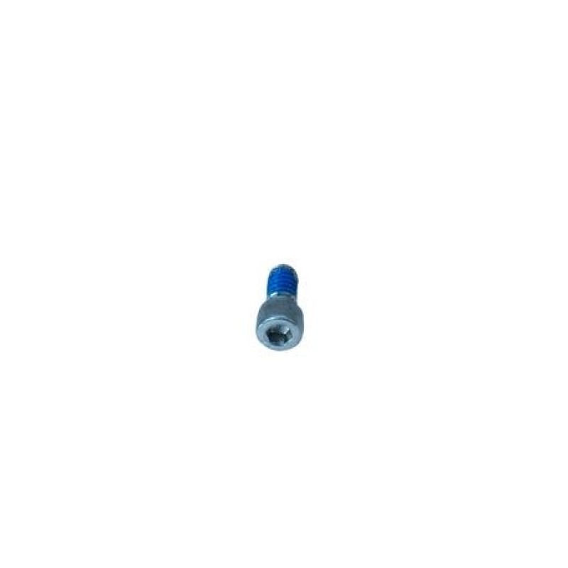 S&S Cycle 1/4-20 x 1/2 Socket Head Screw Hardware - Singles S&S Cycle