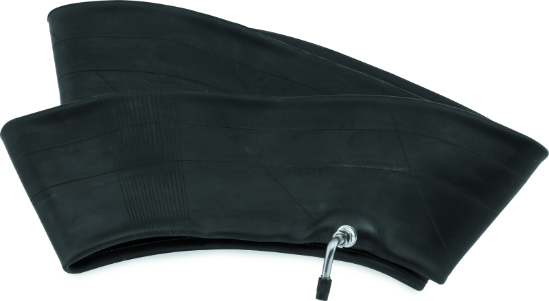 BikeMaster 140/90-16 Pv78 Tube Tire Tubes BikeMaster