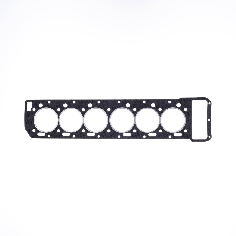 Cometic Jaguar V12 .043in CFM-20 Cylinder Head Gasket 97mm Bore RHS Head Gaskets Cometic Gasket