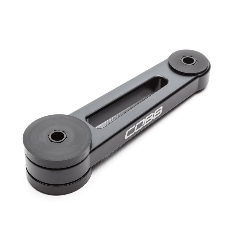 Cobb Subaru Pitch Stop Mount Engine Mounts COBB